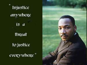 Injustice9b.jpg