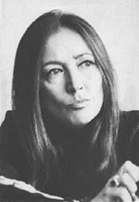 Fallaci.jpg